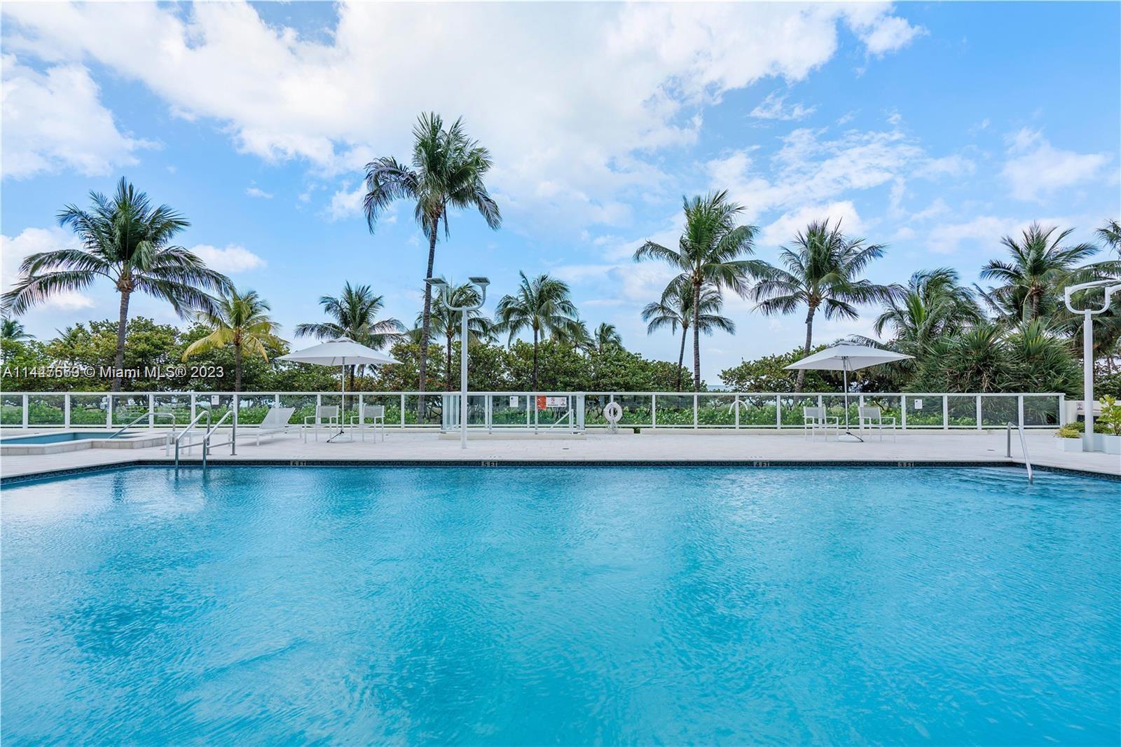 The Plaza Bal Harbour Condos For Sale Real Estate Oceanfront Group