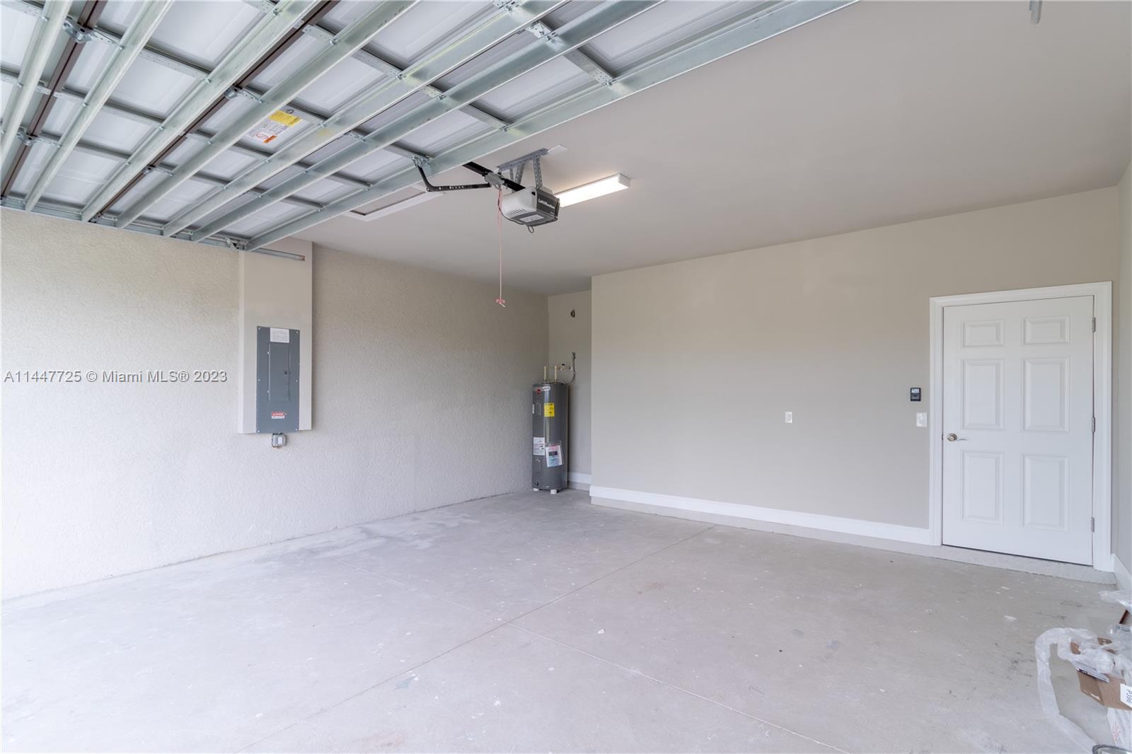 Listing Photo 19
