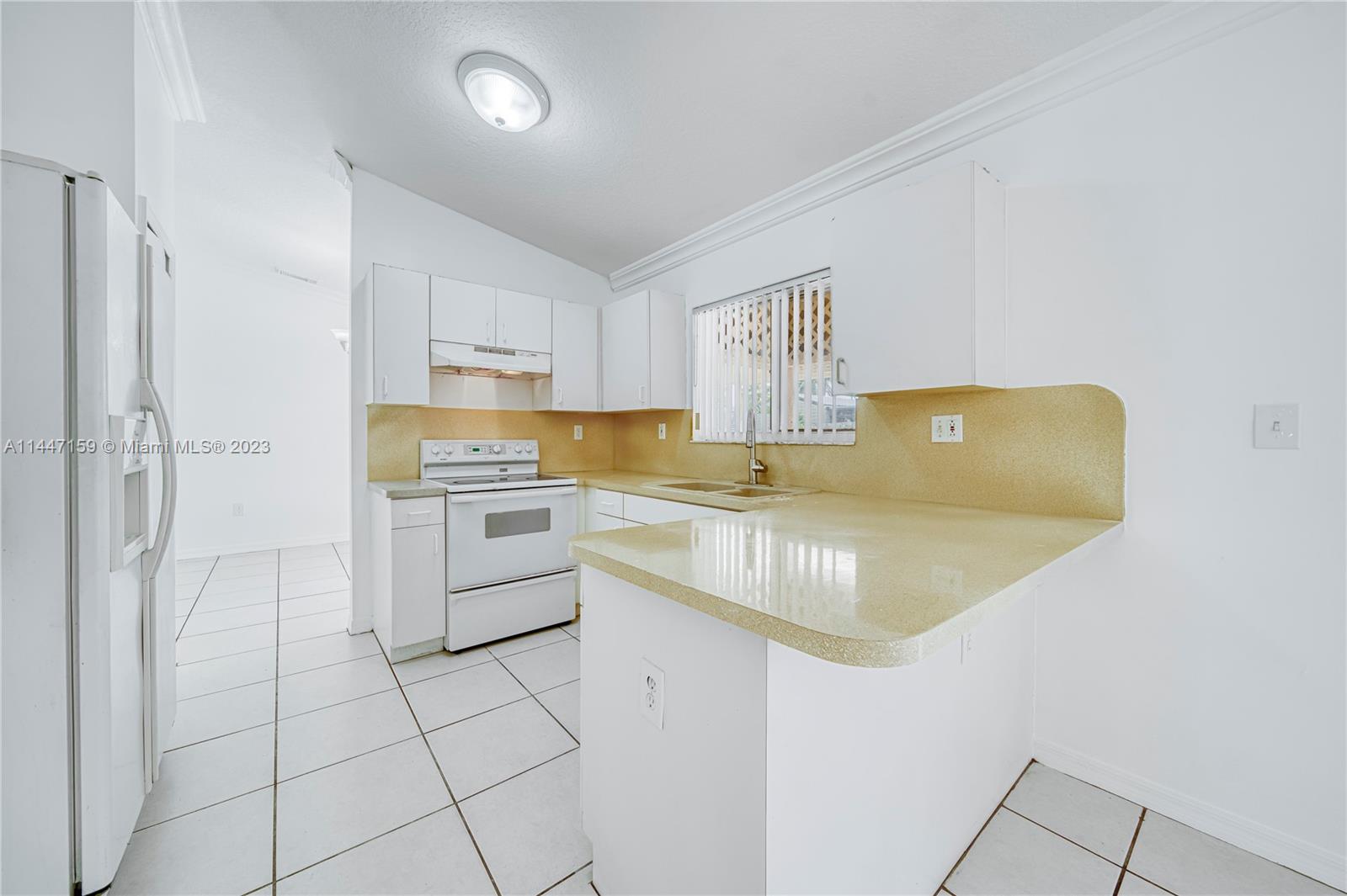 Listing Photo 19