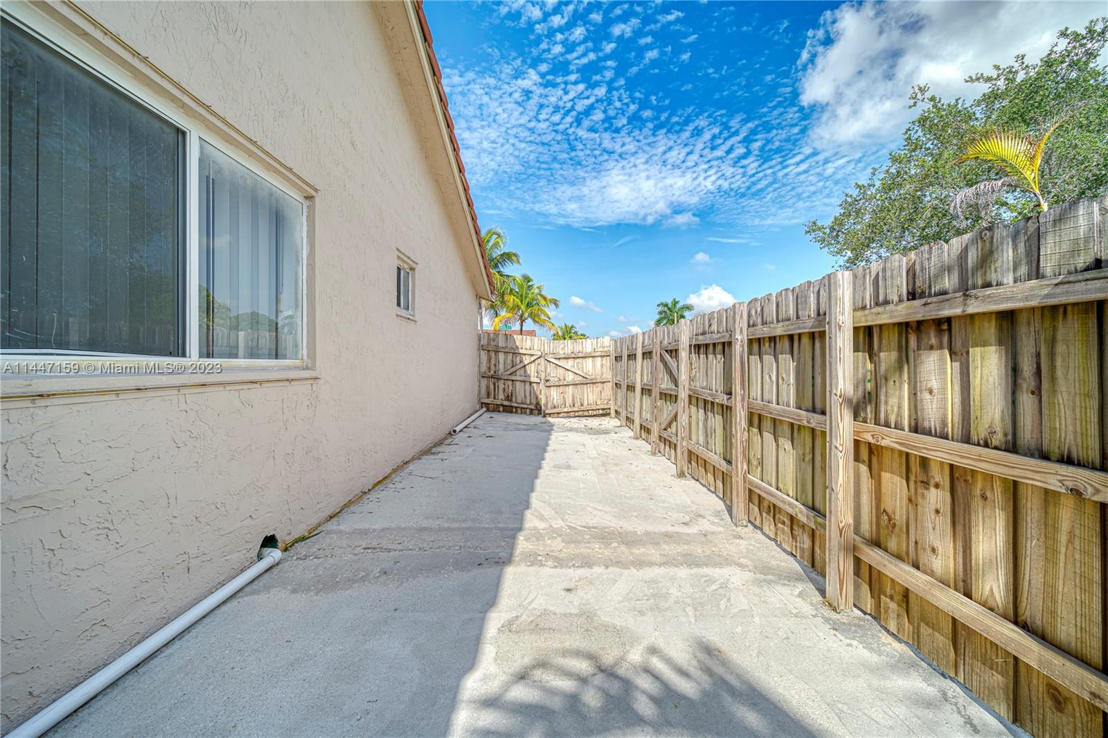 Listing Photo 22
