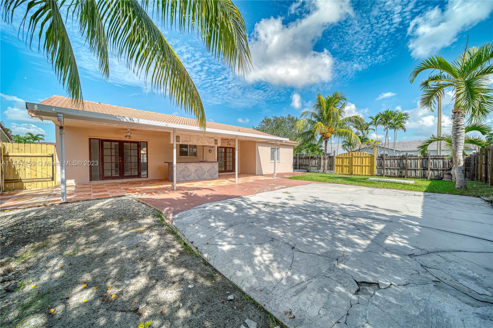 Listing Photo 25