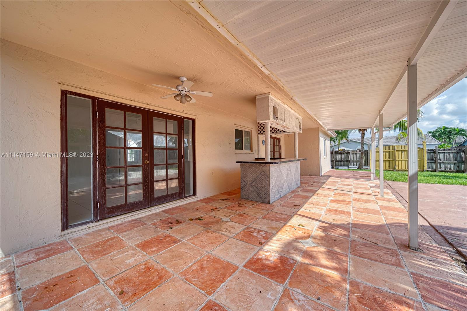 Listing Photo 27