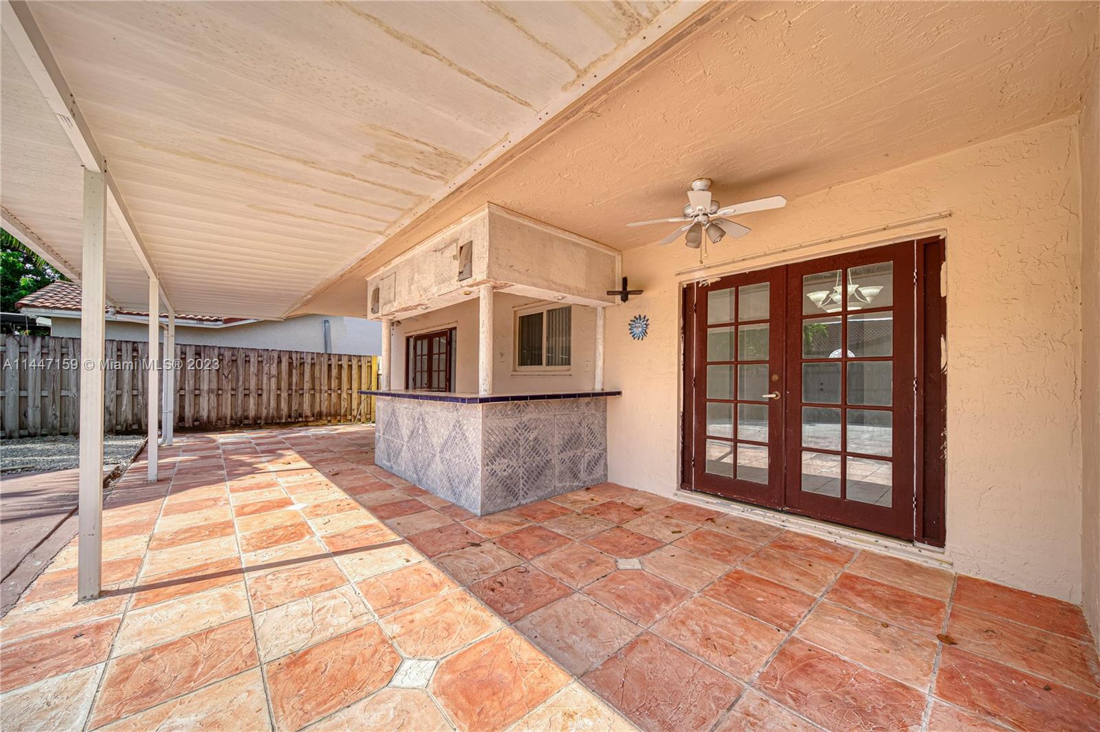 Listing Photo 28
