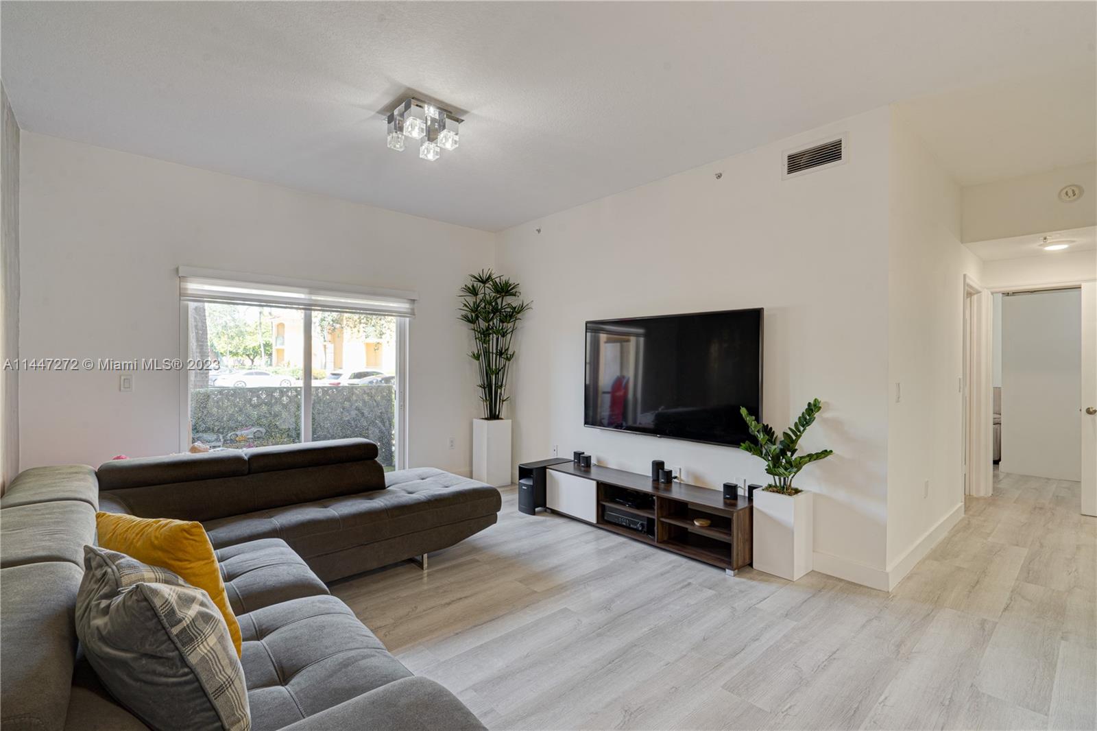 Featured Properties