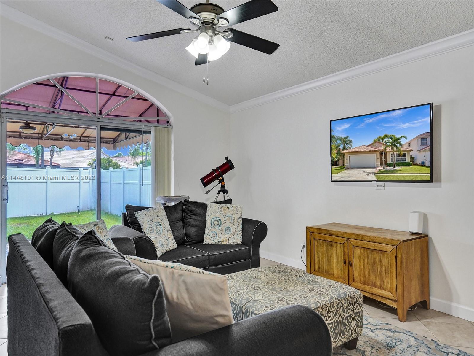 Listing Photo 19