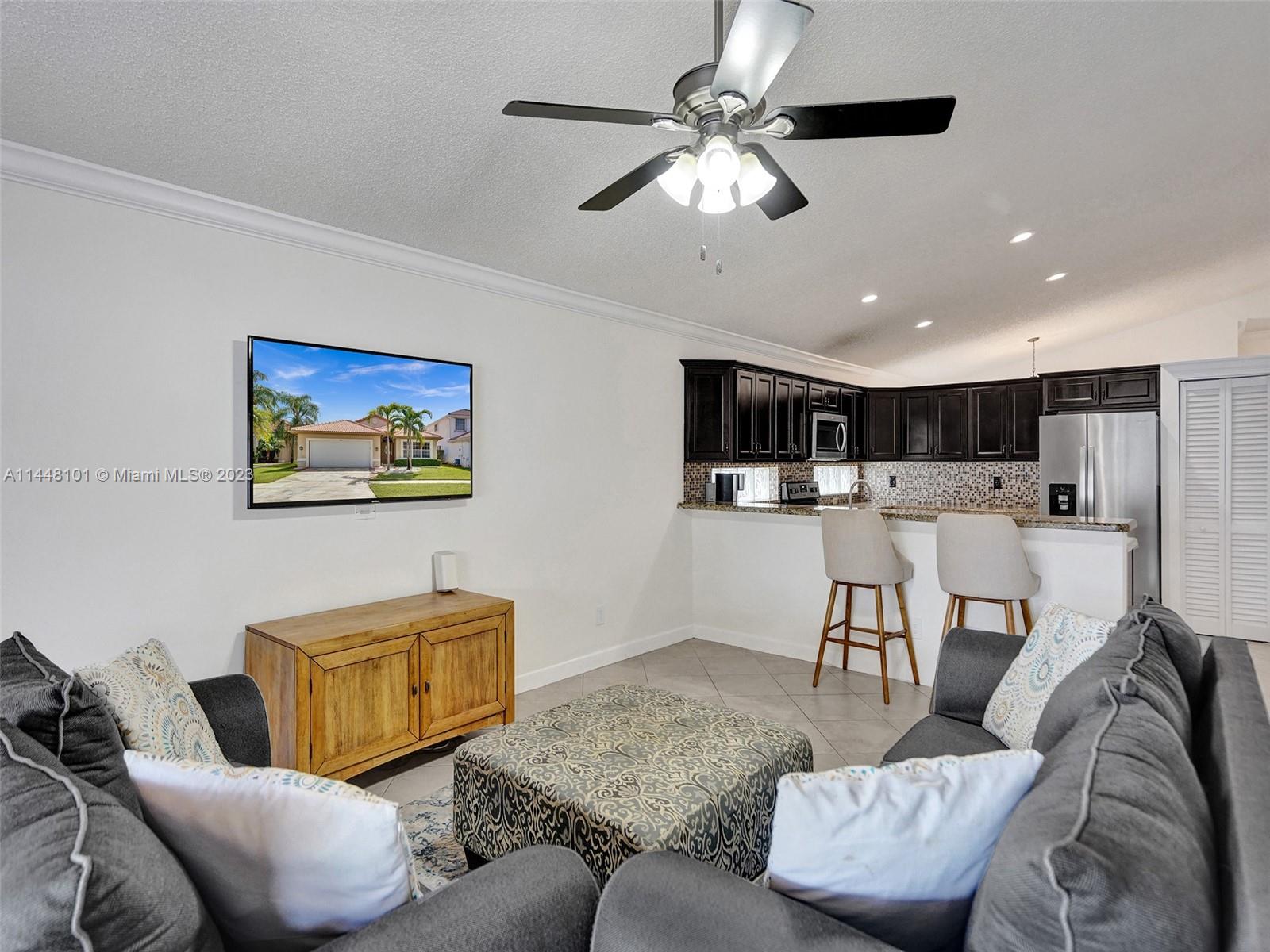 Listing Photo 21