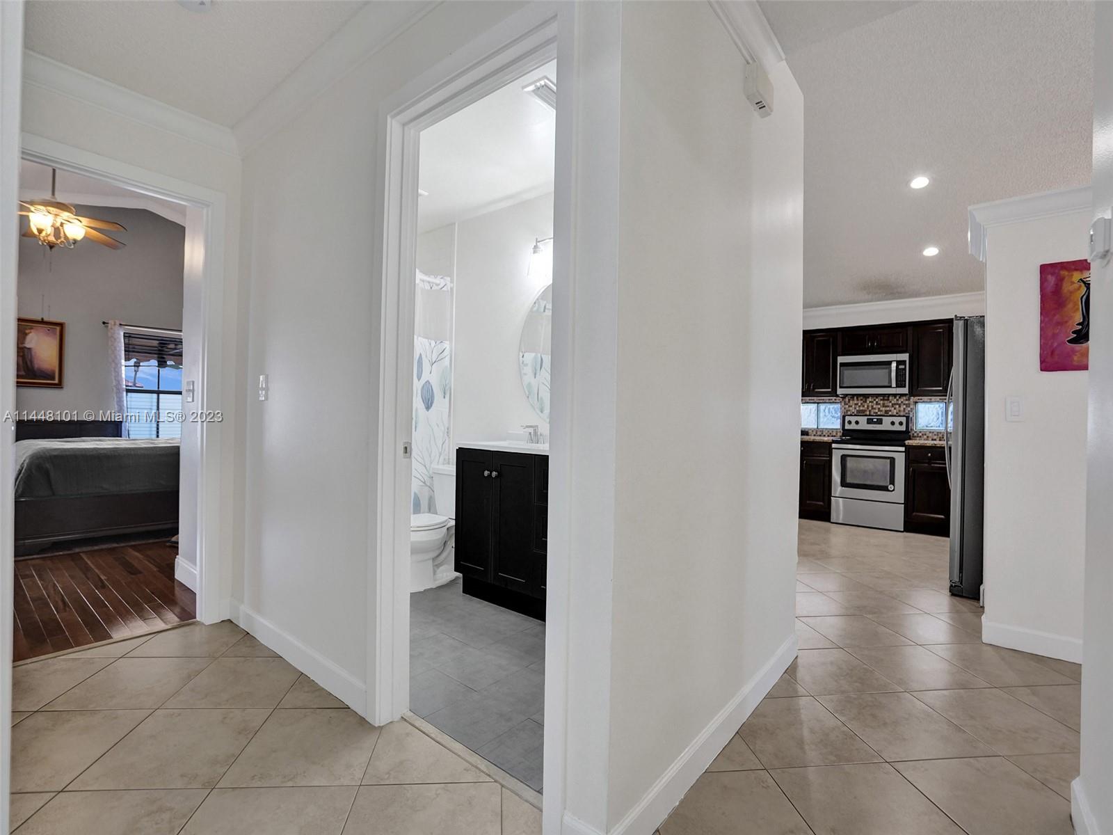 Listing Photo 22