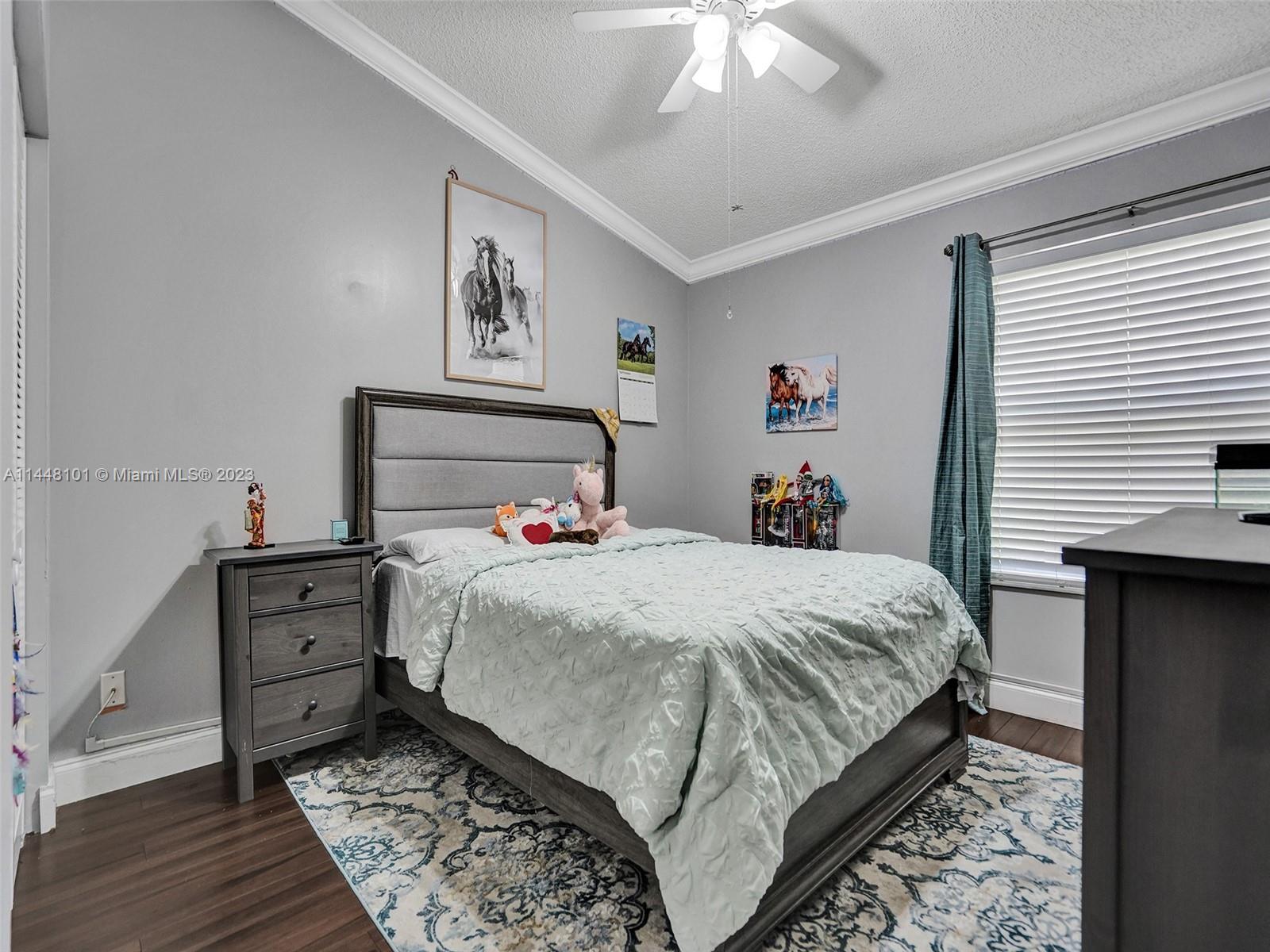 Listing Photo 27