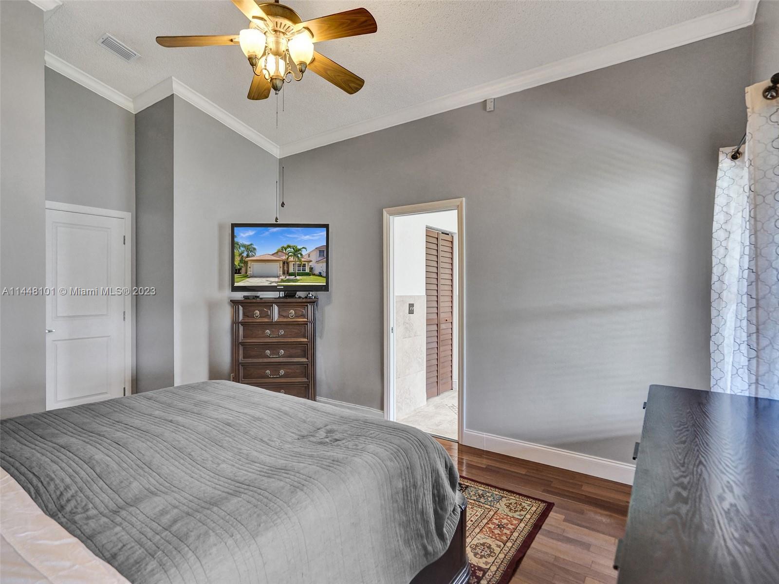 Listing Photo 31