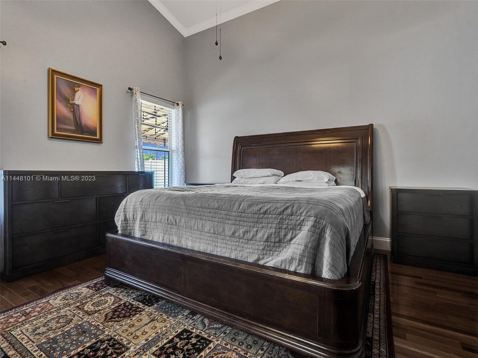 Listing Photo 32