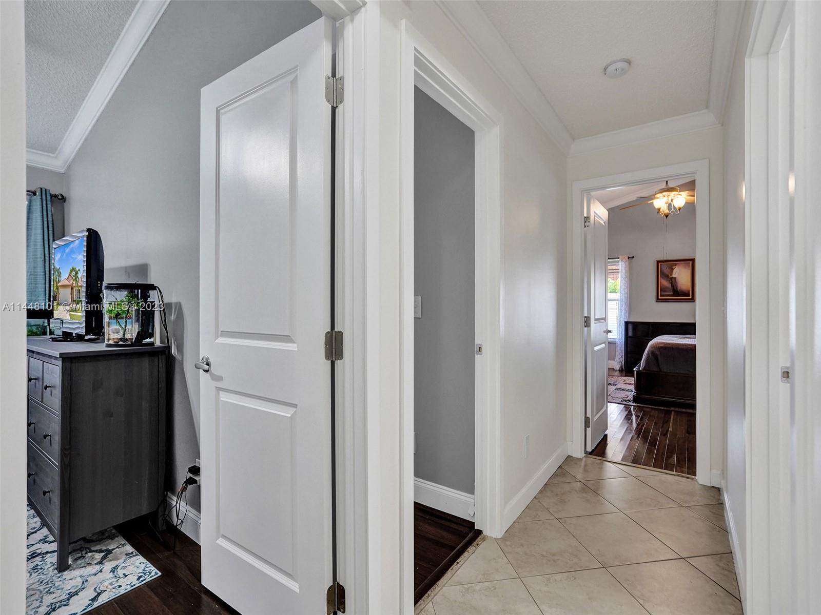 Listing Photo 39