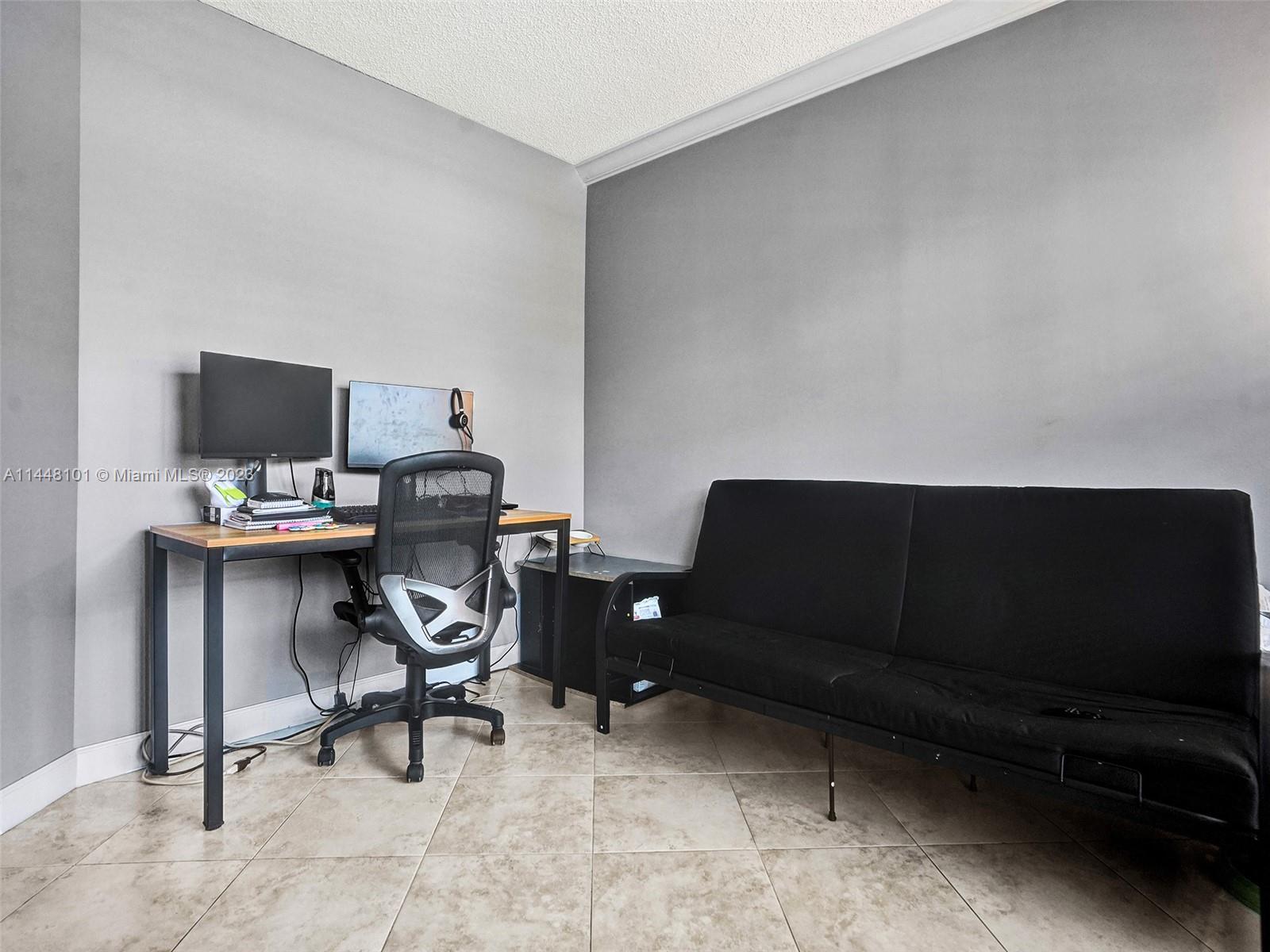 Listing Photo 42