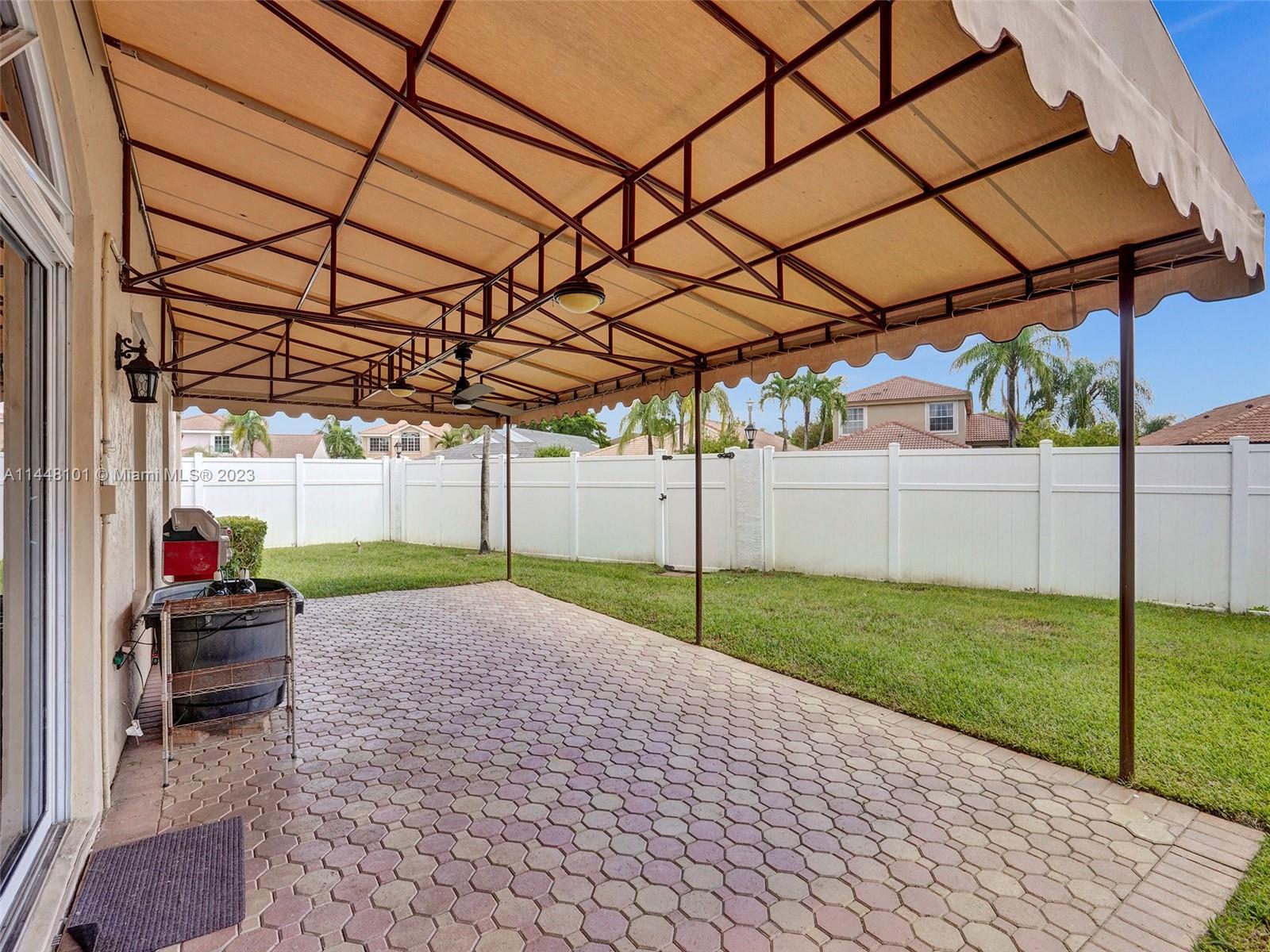 Listing Photo 45