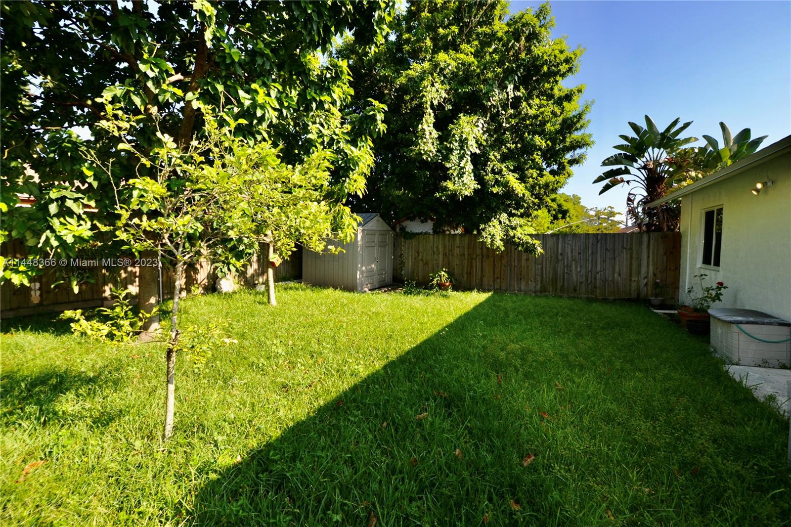 Listing Photo 13