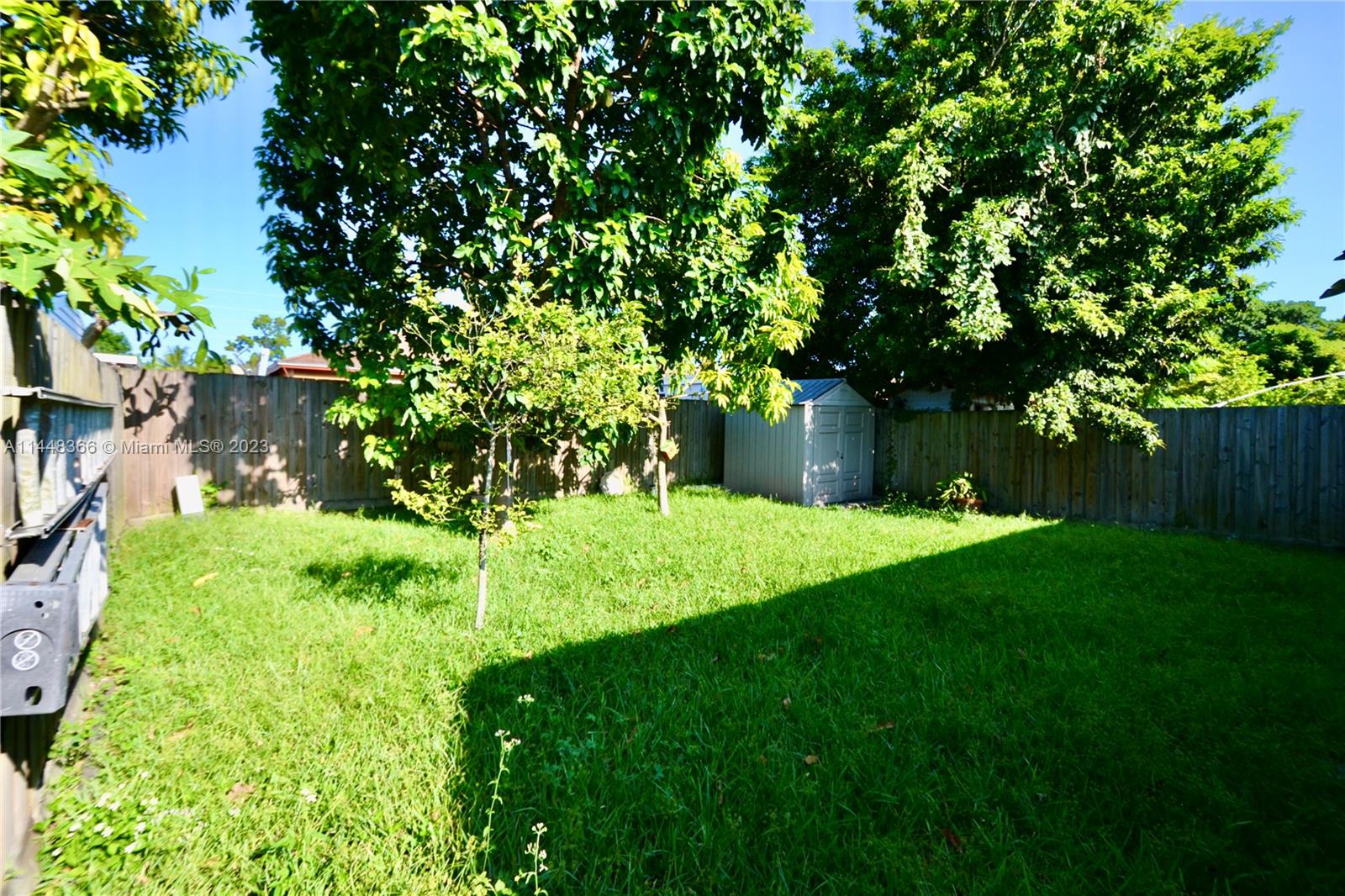 Listing Photo 14