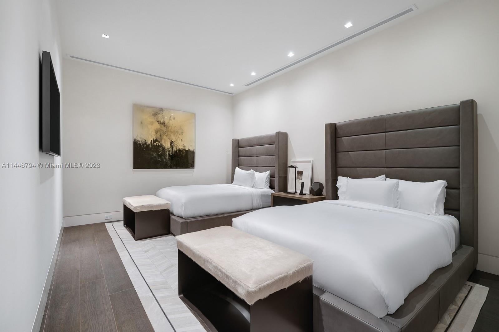 Zilbert Oceana Bal Harbour North Apt 2801 Condo For Sale in Bal