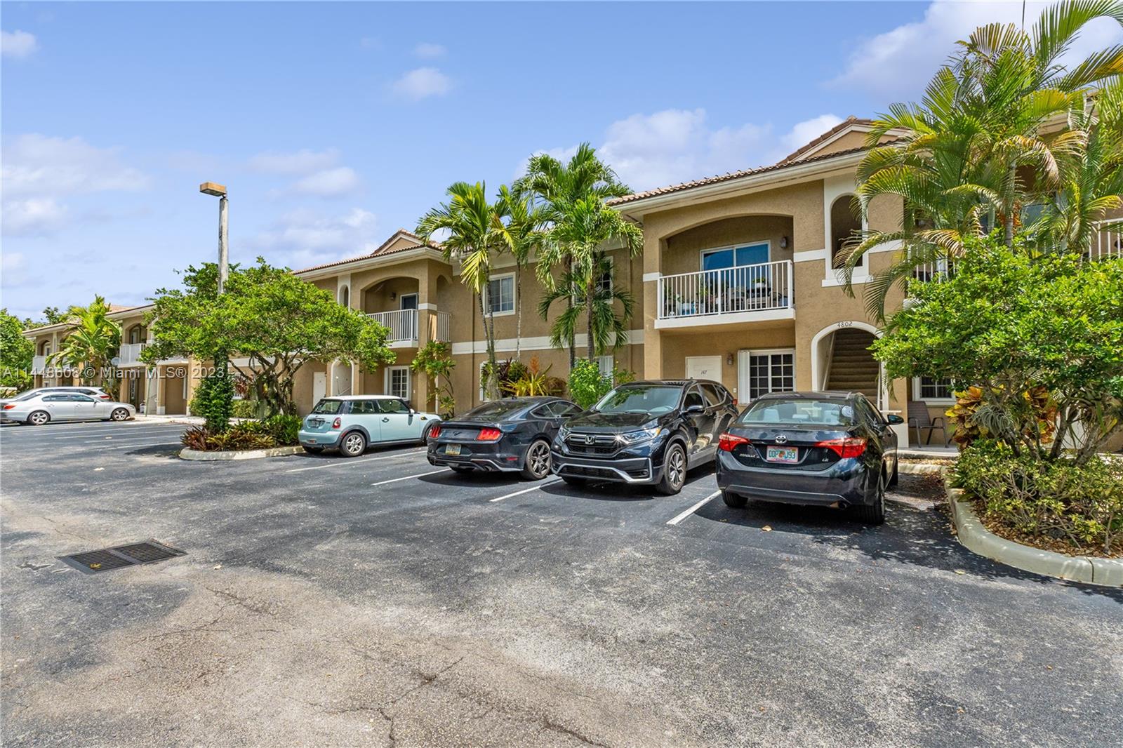 Featured Properties
