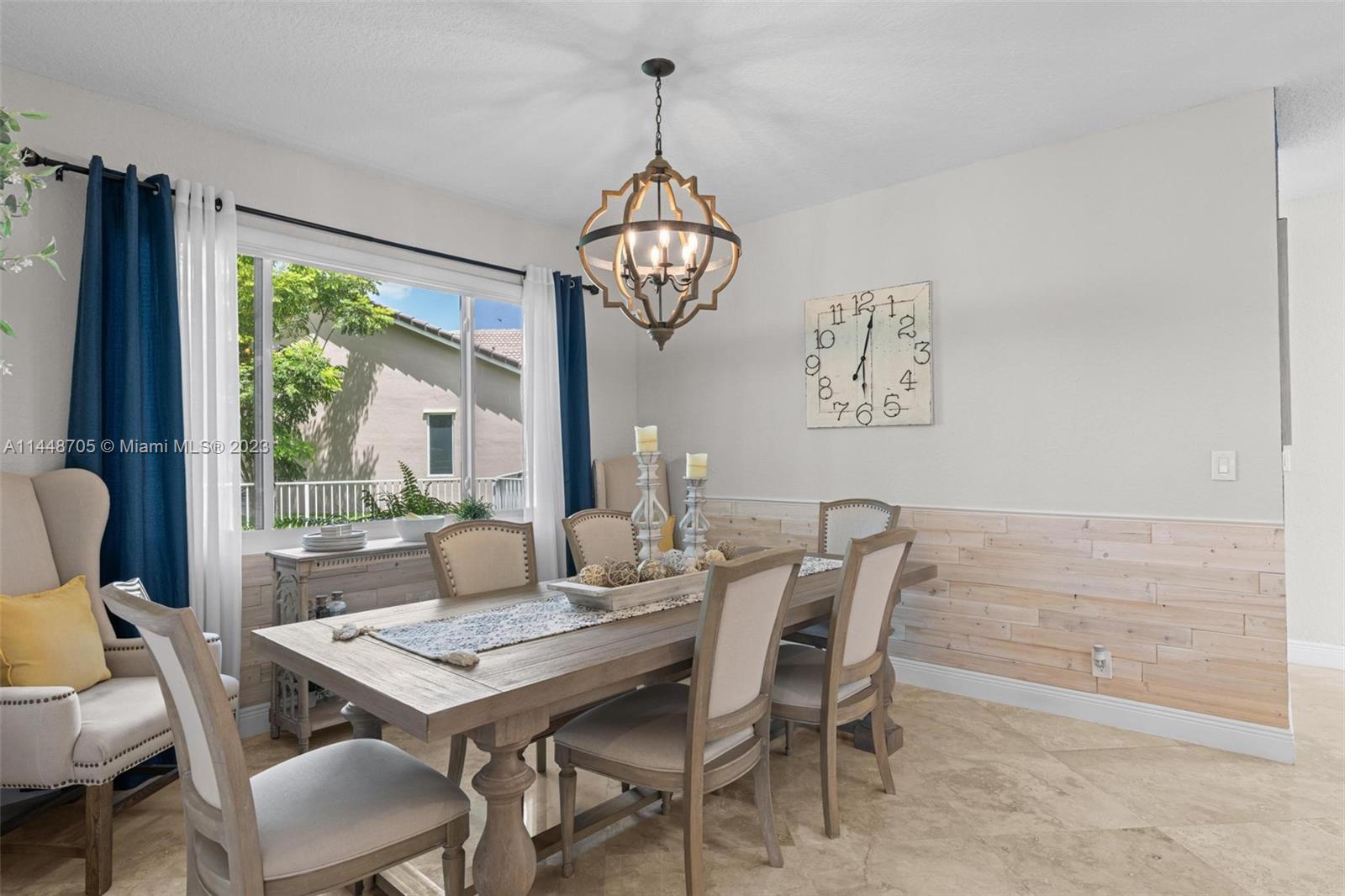 Listing Photo 18