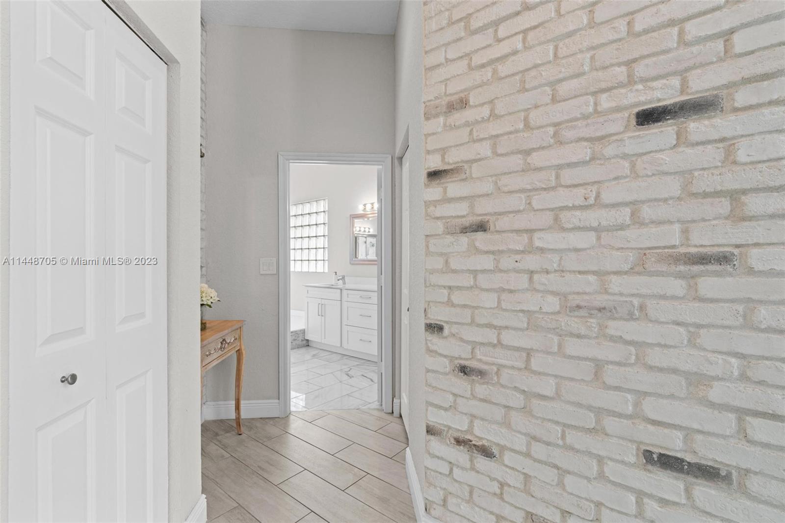 Listing Photo 31