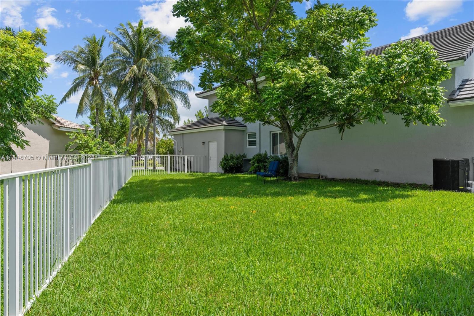 Listing Photo 47