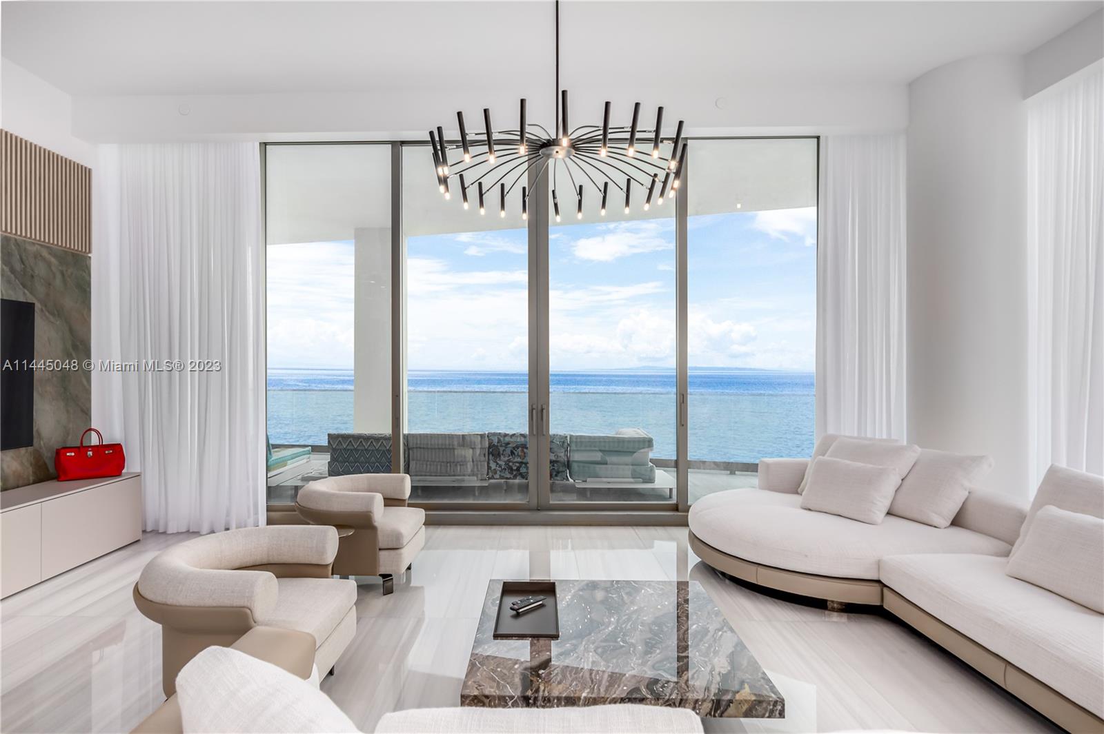 Rentals in Sunny Isles Beach