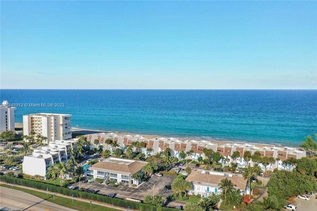 11000 S Ocean Dr 211, Jensen Beach, FL 34957