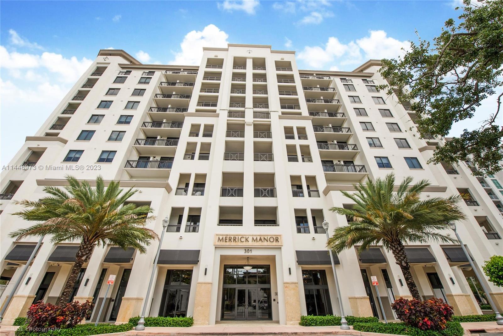 Featured Properties