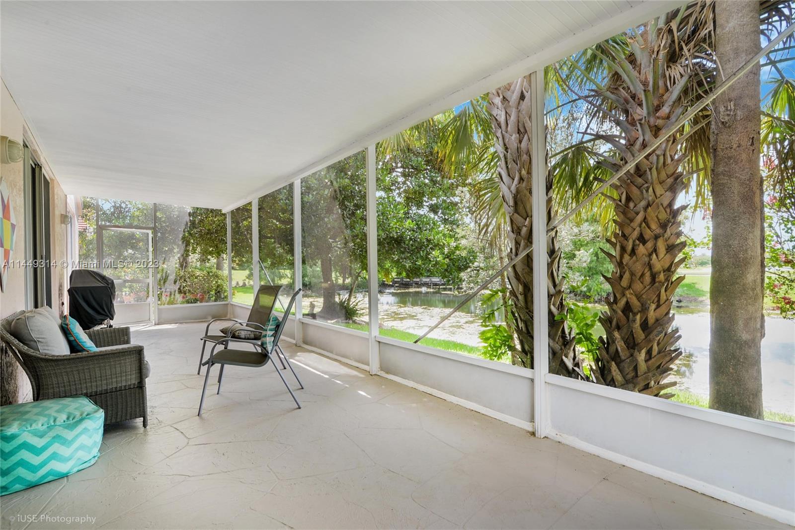 Listing Photo 13