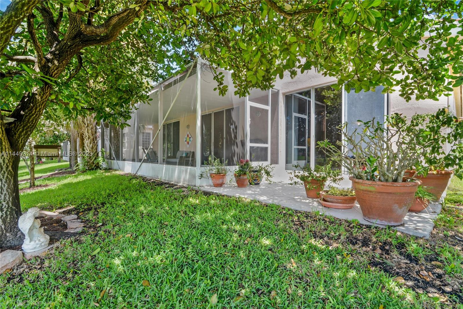 Listing Photo 14