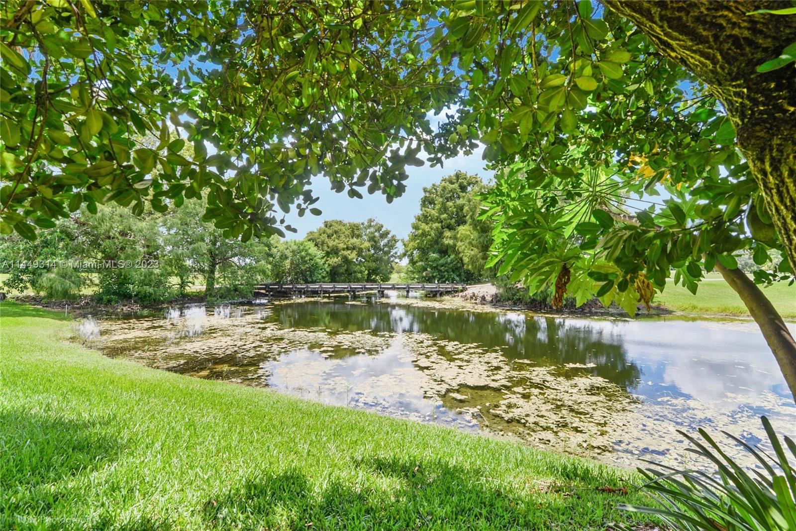 Listing Photo 15