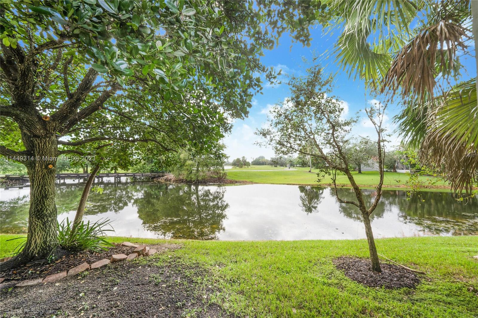 Listing Photo 16