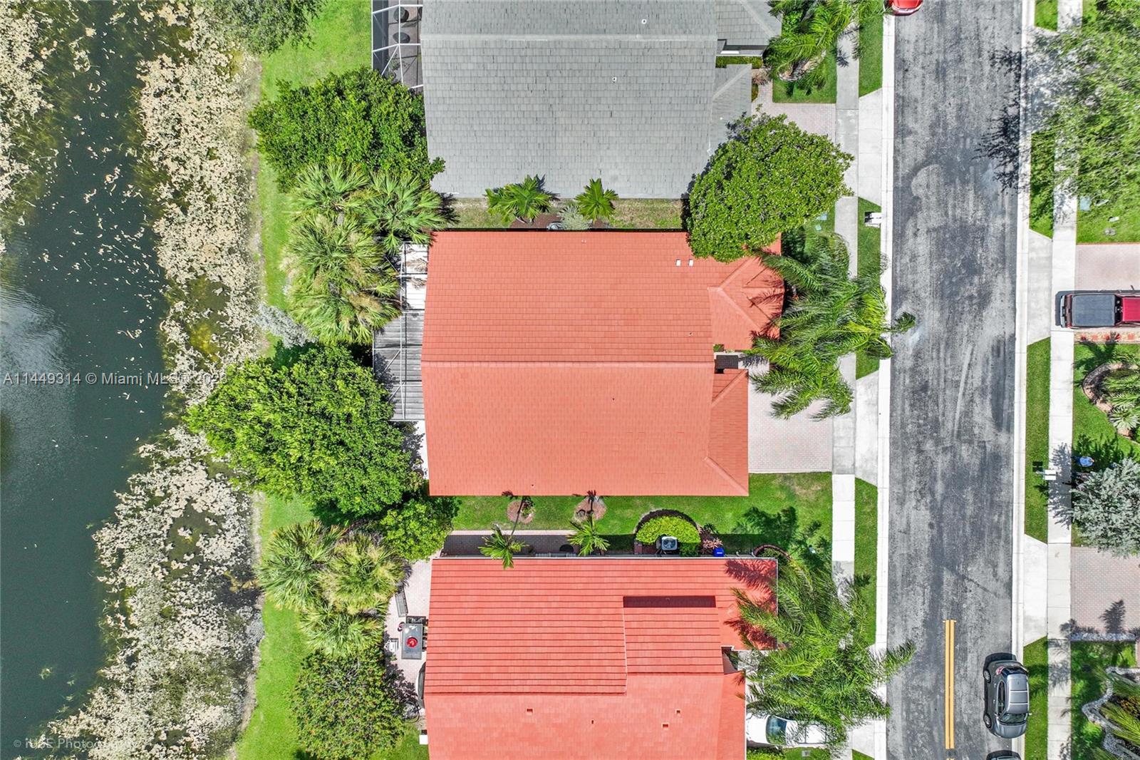 Listing Photo 18