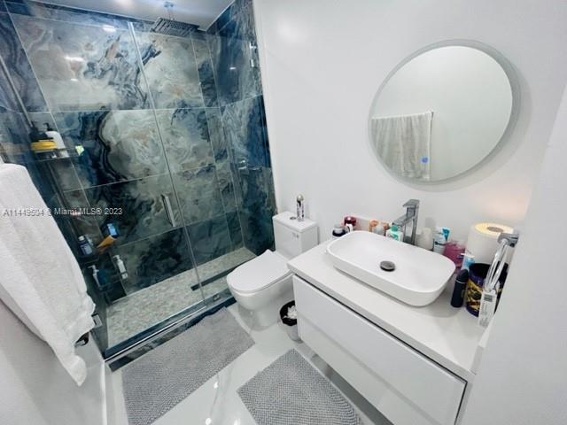 Listing Photo 9