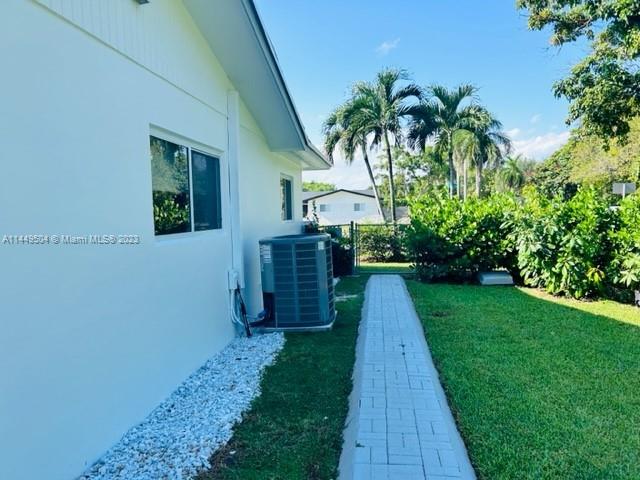Listing Photo 22