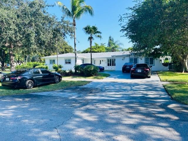 Listing Photo 25