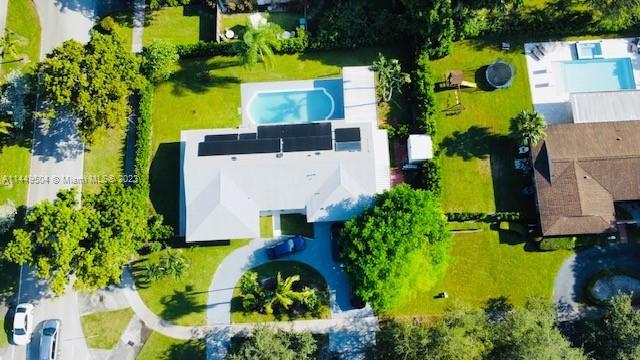Listing Photo 31