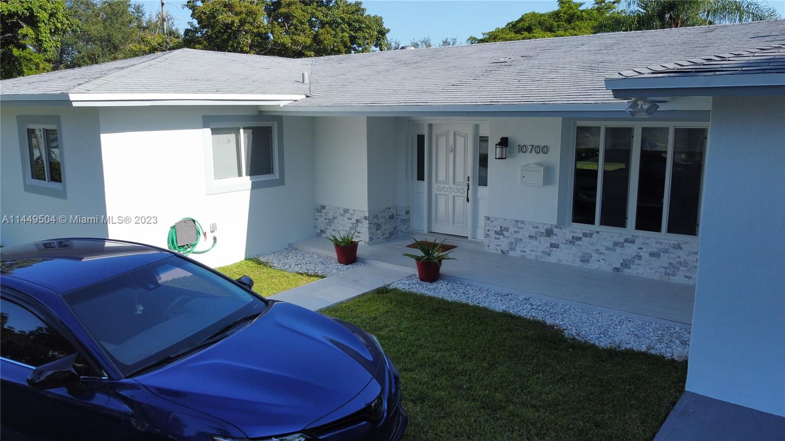 Listing Photo 32