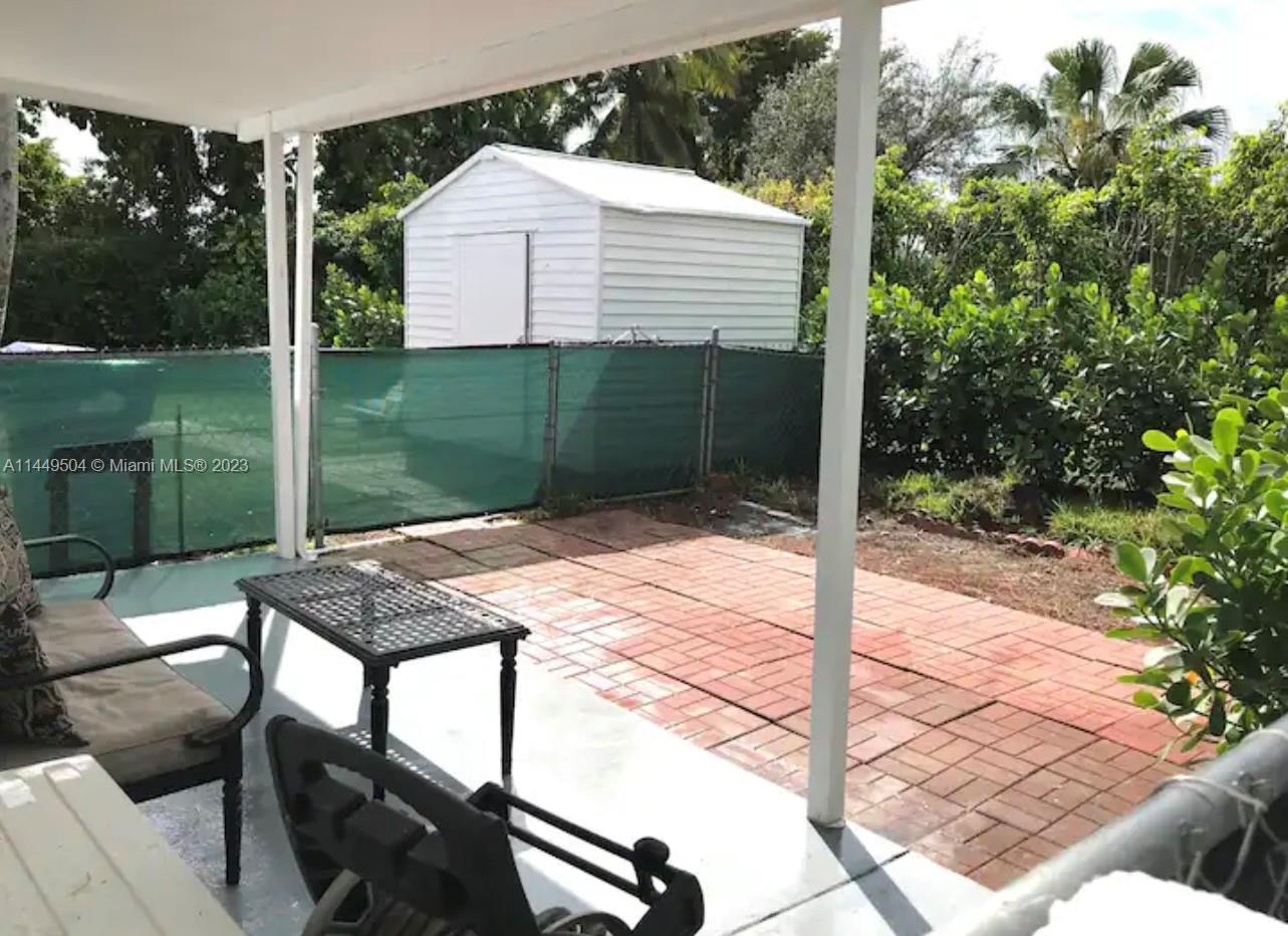 Listing Photo 34