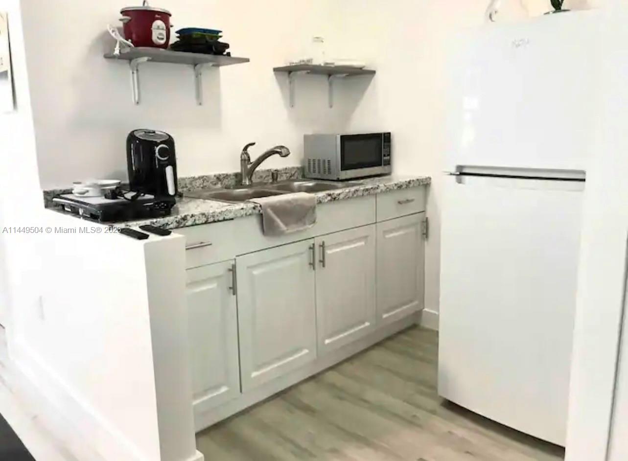 Listing Photo 41