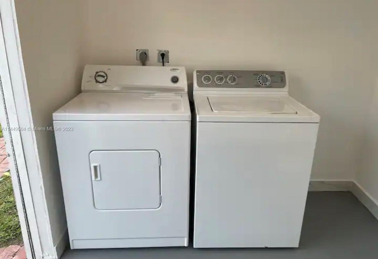 Listing Photo 45