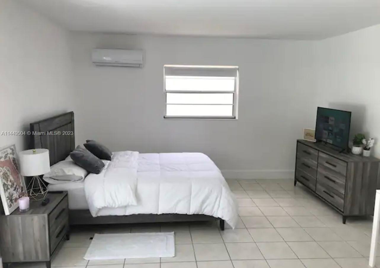 Listing Photo 47