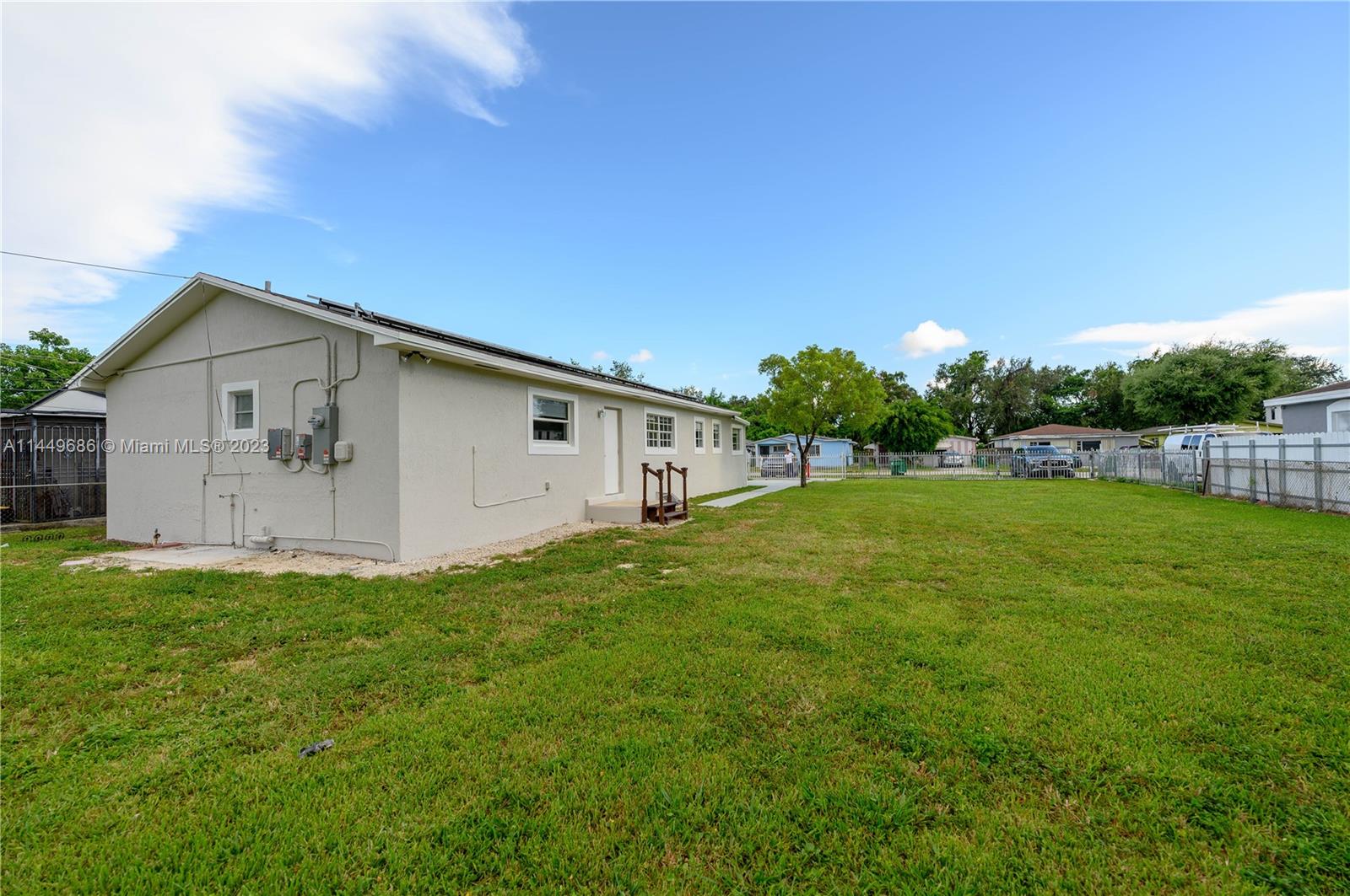 2927 NW 57th Street, Miami, FL 33142 Divvy RenttoOwn Homes