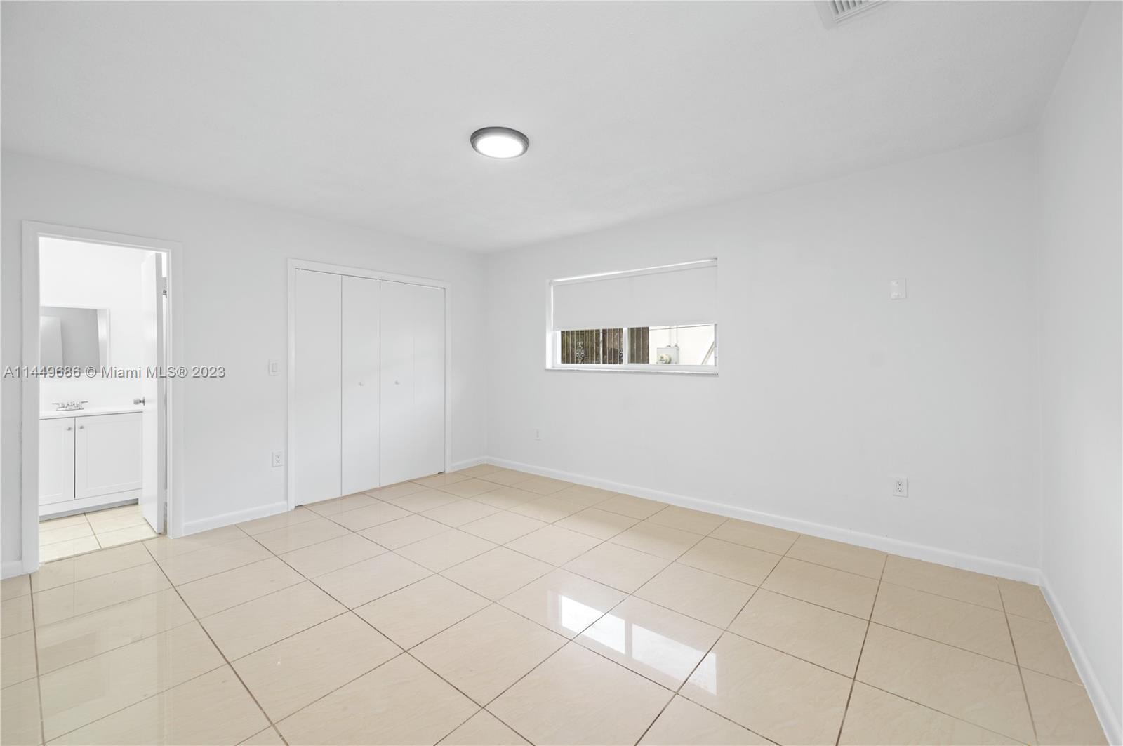 2927 NW 57th Street, Miami, FL 33142 Divvy RenttoOwn Homes