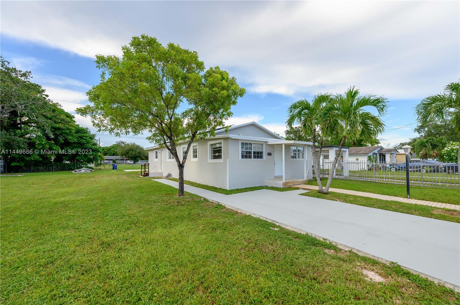 2927 NW 57th Street, Miami, FL 33142 Divvy RenttoOwn Homes
