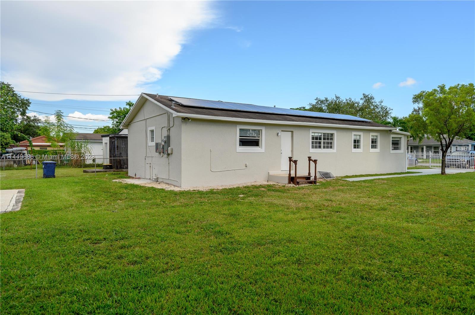 2927 NW 57th Street, Miami, FL 33142 Divvy RenttoOwn Homes