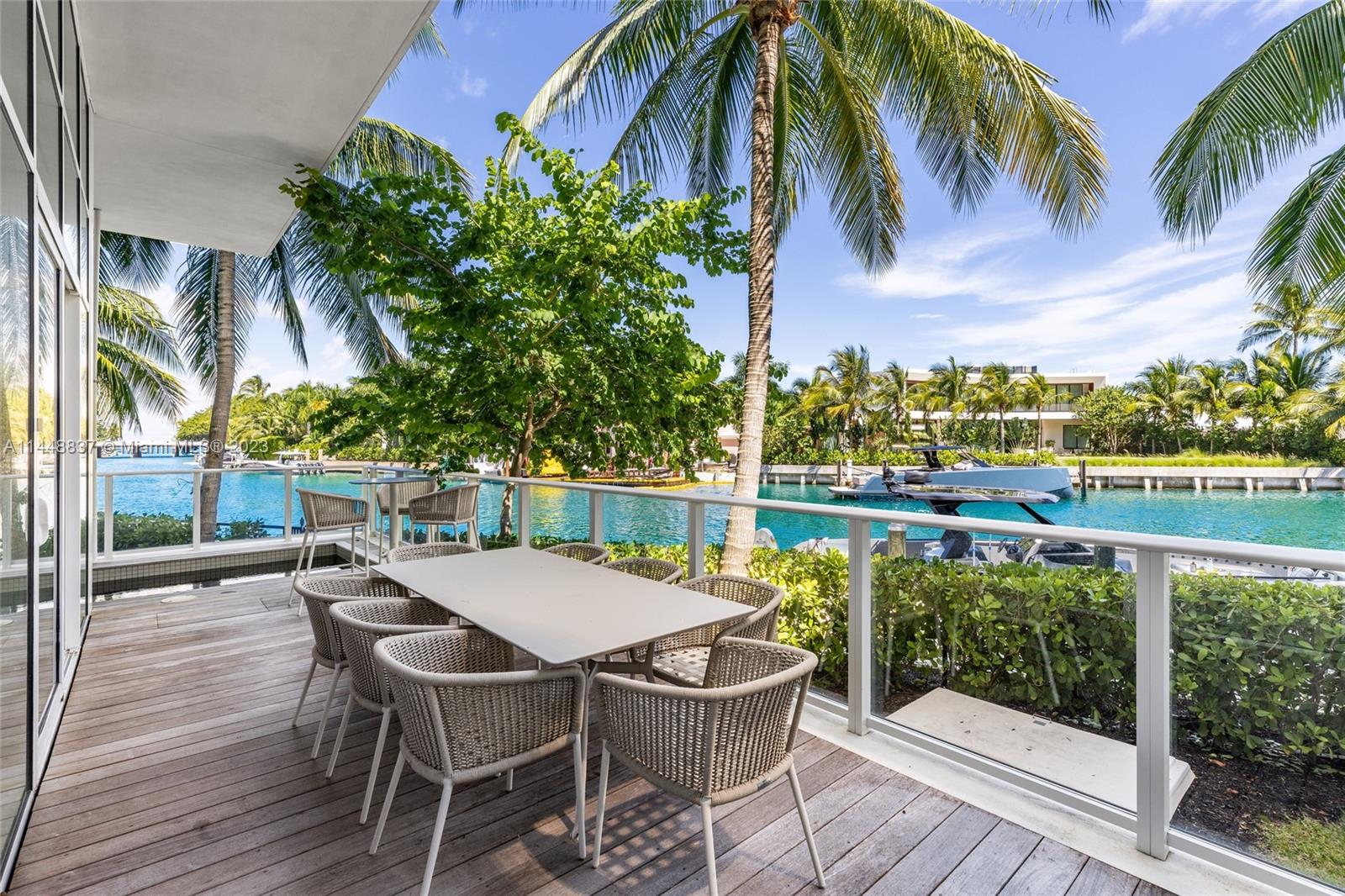 4701 N Meridian Ave #127, Miami Beach, FL 33140