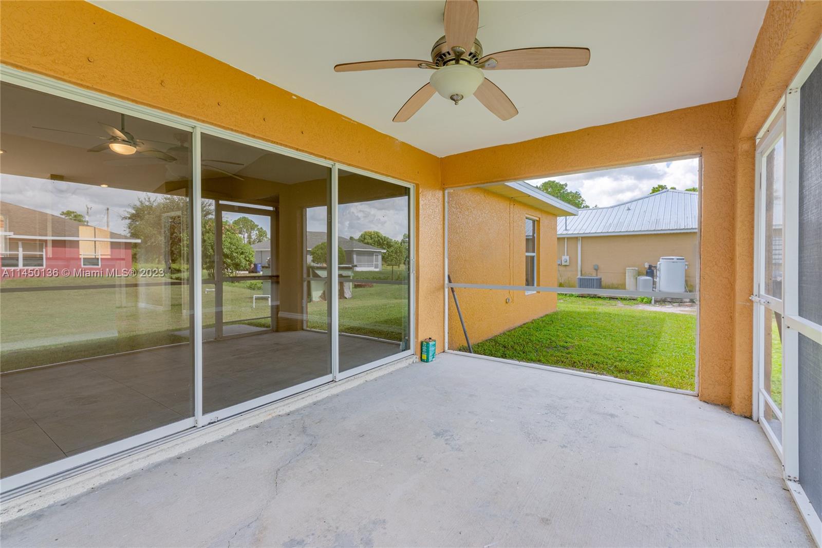 Listing Photo 12