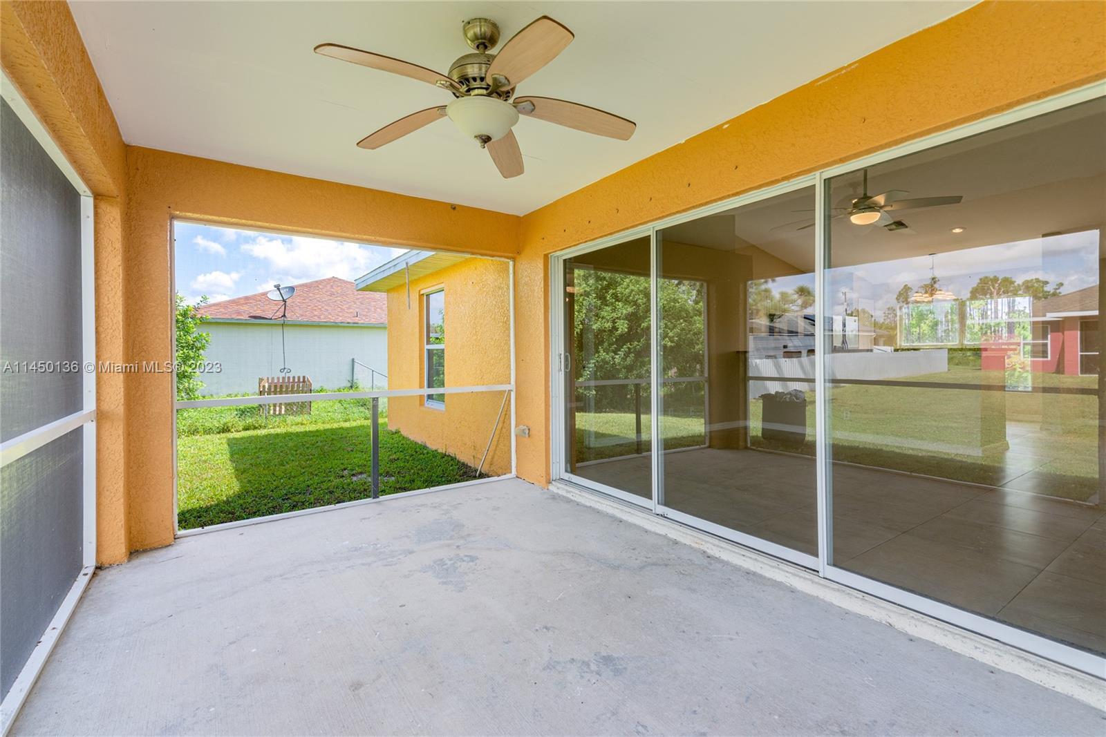 Listing Photo 15