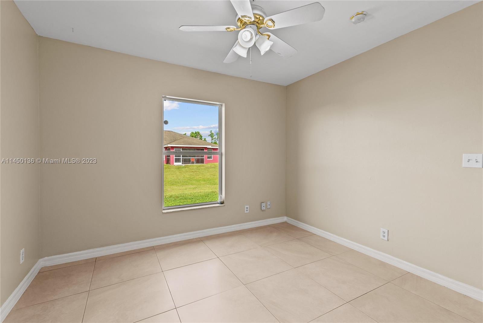 Listing Photo 19