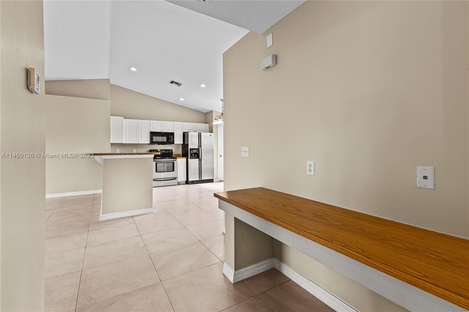 Listing Photo 21